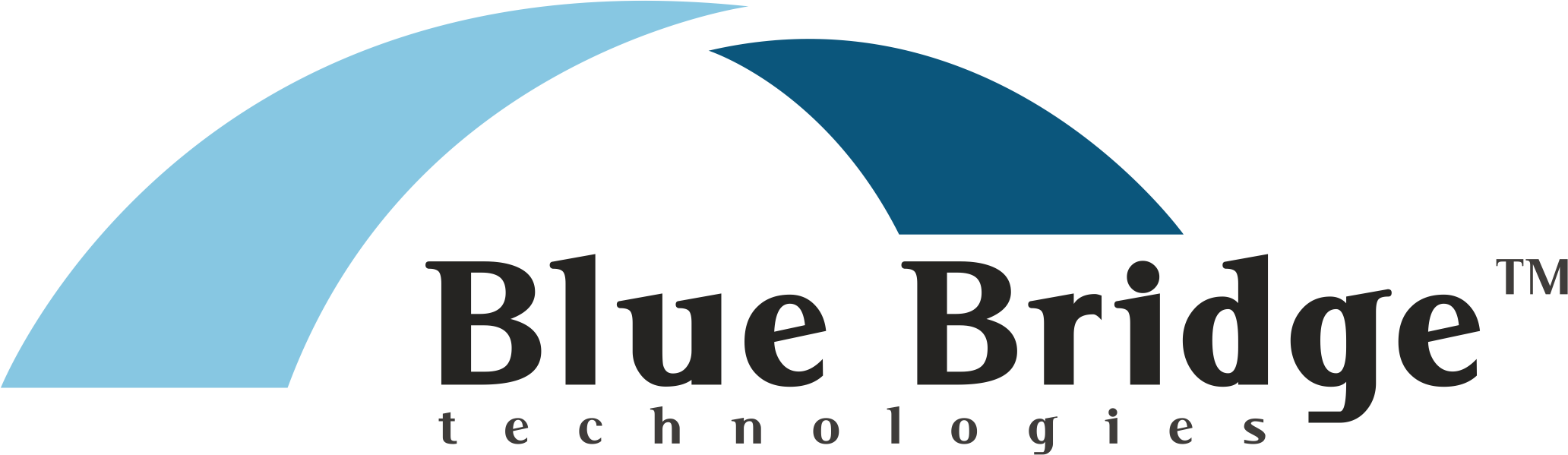 Blue Bridge Technologies DEAC